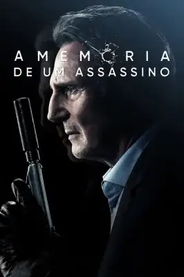 Assassino Sem Rastro watch online on Meucine
