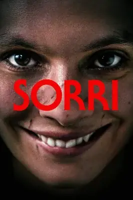 Sorria watch online on Meucine