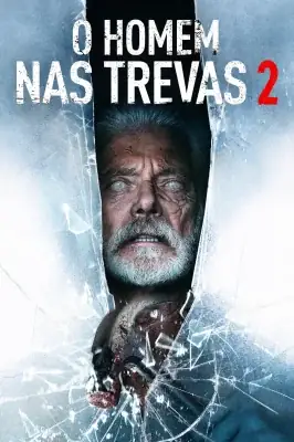O Homem nas Trevas 2 watch online on Meucine