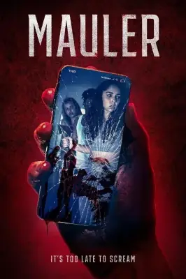 Mauler watch online on Meucine