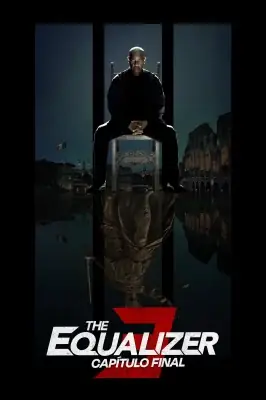 O Protetor - Capítulo Final watch online on Meucine