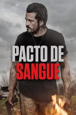 Red Right Hand watch online on Meucine