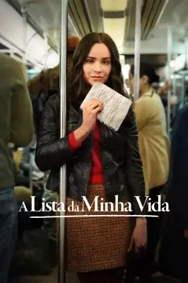 Um Ano Para Ser Feliz watch online on Meucine