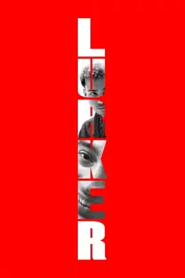 Lurker watch online on Meucine