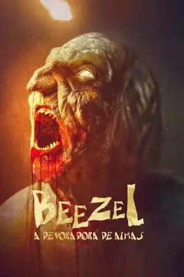 Beezel: A Devoradora de Almas – assistir online em HD