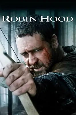Robin Hood watch online on Meucine