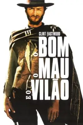Três Homens em Conflito watch online on Meucine