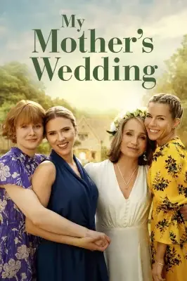 My Mother's Wedding watch online on Meucine