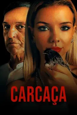 Carcaça – assistir online em HD