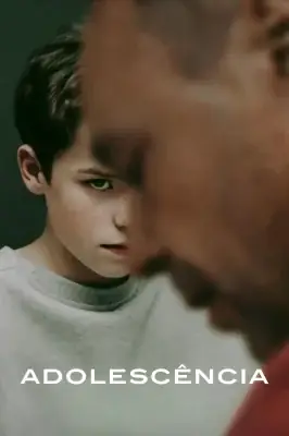 Adolescência watch online on Meucine