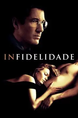 Infidelidade watch online on Meucine
