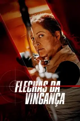 Flechas da Vingança watch online on Meucine