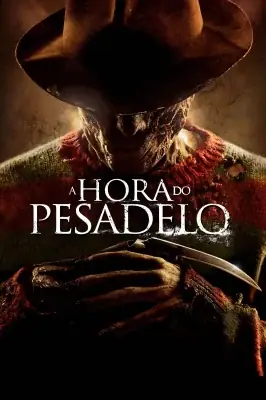 A Hora do Pesadelo watch online on Meucine