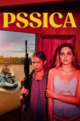 Pssica watch online on Meucine