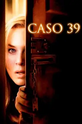 Caso 39 watch online on Meucine