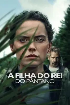 A Filha do Rei do Pântano watch online on Meucine