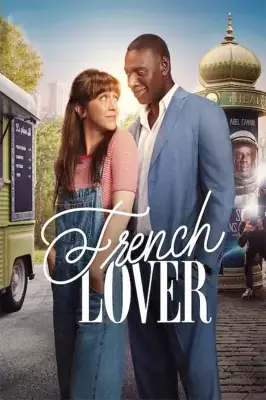 French Lover watch online on Meucine