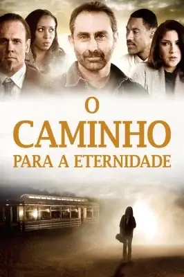 O Caminho Para a Eternidade watch online on Meucine