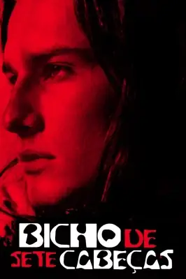 Bicho de Sete Cabeças watch online on Meucine