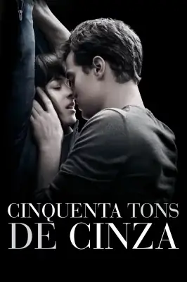 Cinquenta Tons de Cinza watch online on Meucine