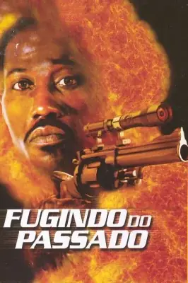 Fugindo do Passado watch online on Meucine