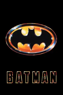 Batman watch online on Meucine
