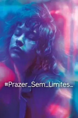 Prazer Sem Limites – assistir online em HD