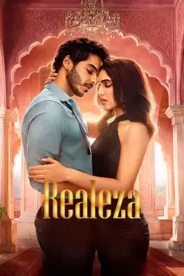 Realeza – assistir online em HD