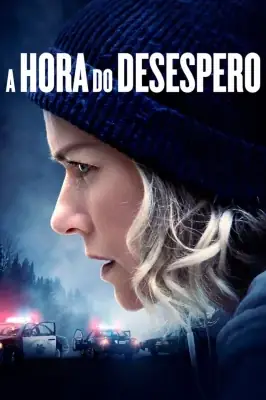 A Hora do Desespero watch online on Meucine