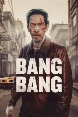 Bang Bang watch online Meucine
