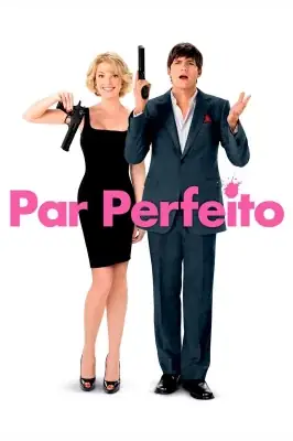 Par Perfeito watch online on Meucine