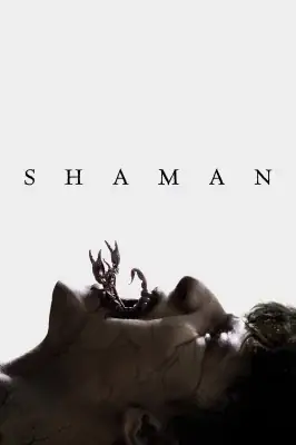 Shaman – assistir online em HD