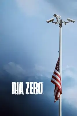 Dia Zero watch online on Meucine
