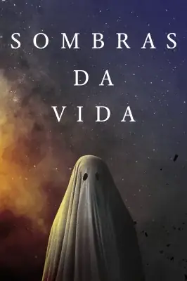 Sombras da Vida watch online on Meucine