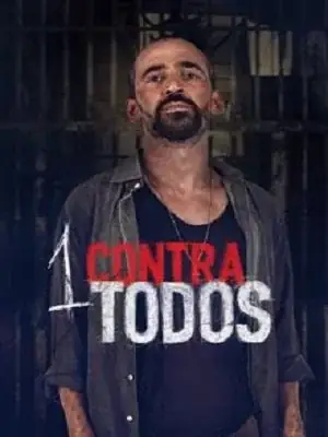 1 Contra Todos watch online on Meucine