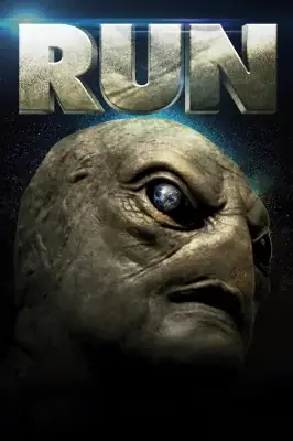 Run – assistir online em HD