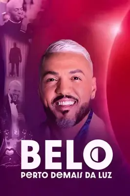 Belo Perto Demais da Luz watch online on Meucine