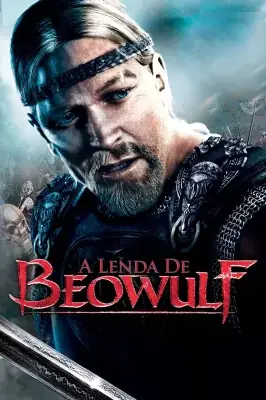 A Lenda de Beowulf watch online on Meucine