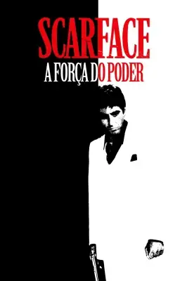 Scarface watch online on Meucine