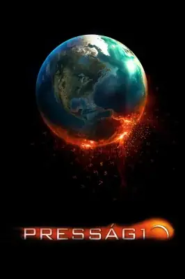 Presságio watch online on Meucine