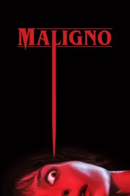 Malignant watch online on Meucine