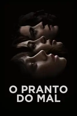 O Pranto do Mal watch online on Meucine