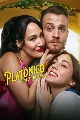 Dolunay watch online on Meucine