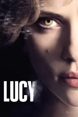 Lucy watch online on Meucine