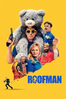 O Bom Bandido – assistir online em HD