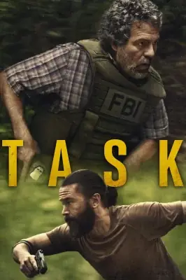 Task watch online on Meucine