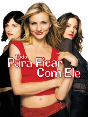Tudo Para Ficar Com Ele watch online on Meucine