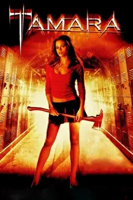 Tamara – assistir online em HD