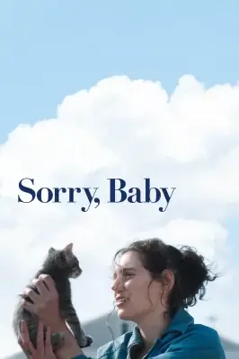 Sorry, Baby watch online on Meucine