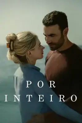Por Inteiro watch online on Meucine